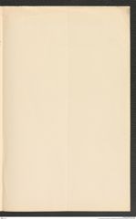 k.k. naturhistorisches Hofmuseum, Intendanzakten 1885-1896 (Hauer), Aktenzahl Z.121/1891, Seite 3